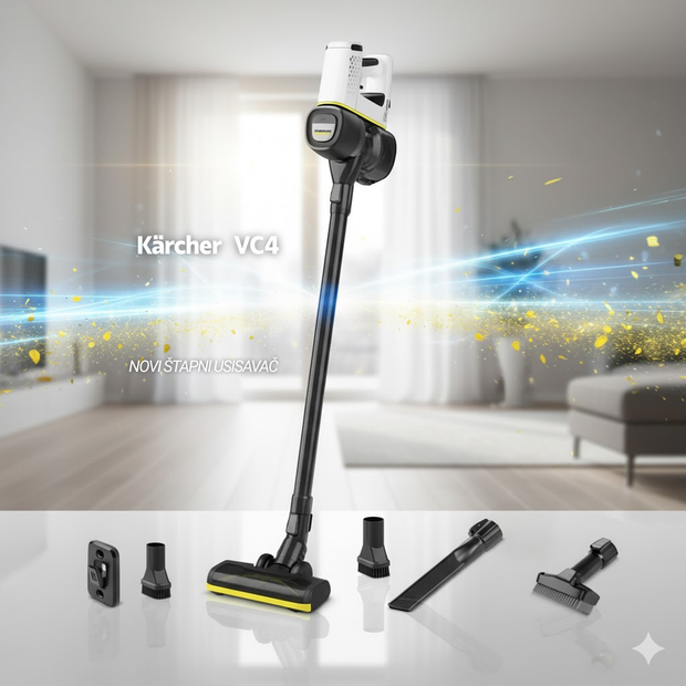 Banner image for: <h4></h4><h4></h4><h4></h4><h4></h4><h4></h4><h4></h4><p></p><p></p><p><strong><br/><br/></strong></p><h4></h4>