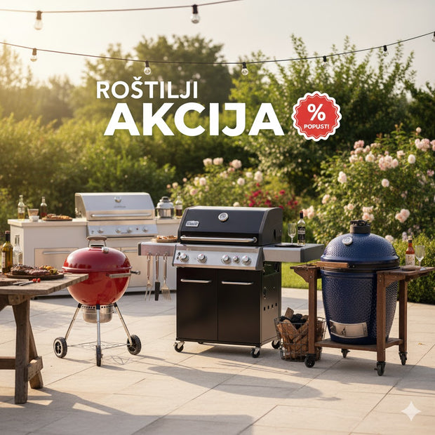 <h4></h4><h4><em>            </em><br/></h4>